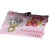 "Love & I Do" Balloons – Set of 9