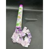 1 Euro Money Confetti Cannon