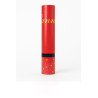 Red Confetti Cannon