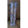 Confetti Cannon Moroccan Banknotes (Dirhams)