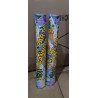 Confetti Cannon 500 Euro Banknotes - Party Popper
