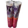 Confetti Cannon 500 Euro Banknotes - Party Popper