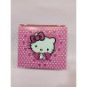 Pack Fête Complet Hello Kitty - 10 Articles / 10 Pièces par Article