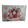 5-Piece Goku Decoration Balloons Pack