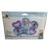 5-Piece Frozen Decoration Balloons Pack