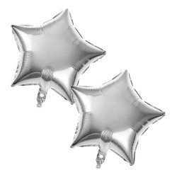 5-Piece PJ Masks Decoration Balloons Pack
