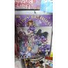 70-Piece - Princess Sofia Theme Birthday Decoration Kit