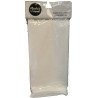 1 NAPPE MODUS VIVENDI BLANC