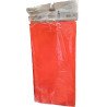 1 NAPPE MODUS VIVENDI ROUGE